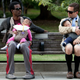 Illustration for article titled Rewards for New Fathers: Cool Baby Gear, No Shame About It